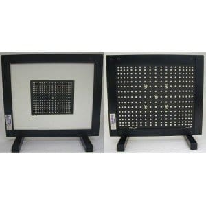 double-sided-calibration-plate-surcharge