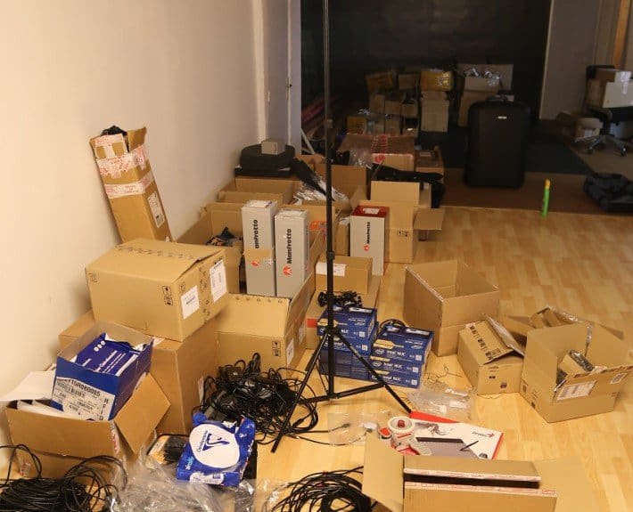 Studio3D_Cartons_Setup