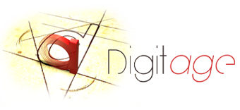 Digitage