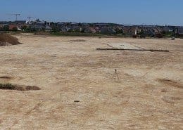 Digitage intervient partout en France pour effectuer le Scan 3D de fouilles Archéologiques, terrain, batiment ou objets grâce à ses appareils de Scan 3D métrologique.