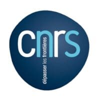 Logo CNRS