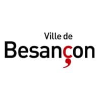 Ville de Besançon