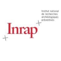 Logo Inrap