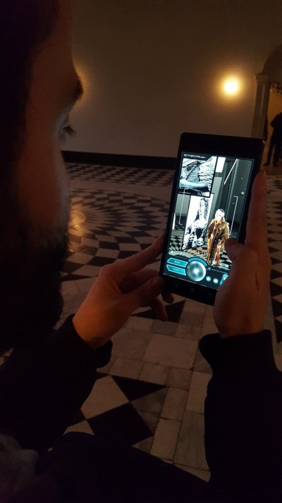 test_appli_great_hall