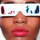 intégrez la 3D avec digitage dans votre site internet grace au scan et à la numérisation 3D