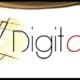 lancement du studio digitage, spécialisé dans le scan et la numérisation 3D