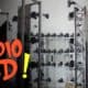 le studio 3D de digitage est en préparation pour une qualité de nos modèles 3D en encore plus haute résolution. Plus que jamais à la pointe du scan 3D;