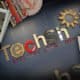 un techshop, qu'est-ce que c'est et à quoi ça sert ? Bienvenue au paradis des débrouillards !