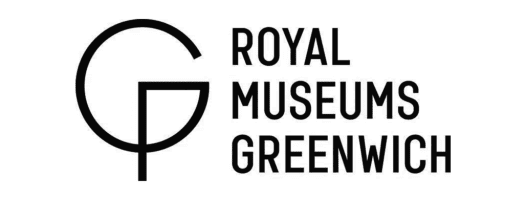 Royal Museums