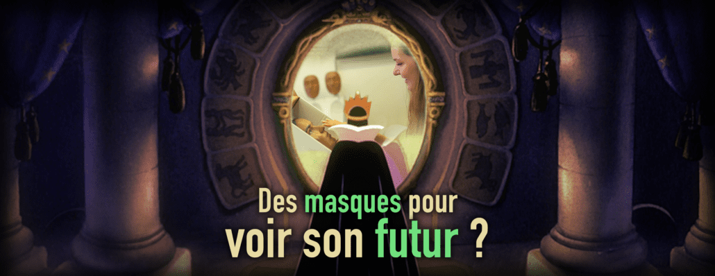 le face scan 3D produit un modèle ultra haute définition du visage, grace auquel le patient peut voir, après modification par modélisation 3D et production de masques réalistes, leur futur visage post opération