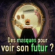le face scan 3D produit un modèle ultra haute définition du visage, grace auquel le patient peut voir, après modification par modélisation 3D et production de masques réalistes, leur futur visage post opération