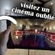 reconstitution en 3D à partir de plans et de rapports, le cinéma de Mantes-la-Jolie renait de ses cendres