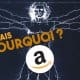 Amazon propose