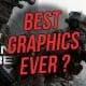 avec la photogrammétrie et la technologie de ray tracing, Call of Duty Modern Warfare devrait proposer des graphismes photoréalistes et révolutionnaires