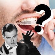 des appareils dentaires invisibles ? C'est possible avec invisalign, qui utilise le scan 3D pour créer des appareils sur mesure