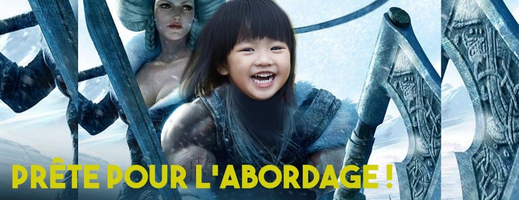 un film en réalité virtuelle utilisant la capture volumétrique est sorti en norvège