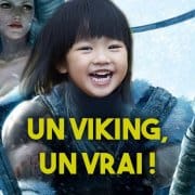 un film en réalité virtuelle utilisant la capture volumétrique est sorti en norvège