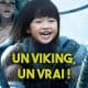 un film en réalité virtuelle utilisant la capture volumétrique est sorti en norvège