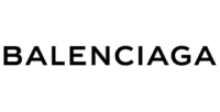 Balanciaga_logo