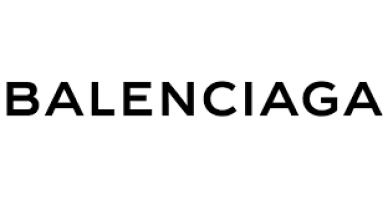 Balanciaga_logo