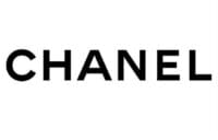 Chanel_logo