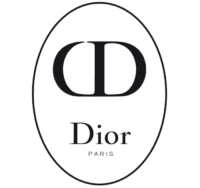 Christian_Dior_logo