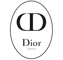 Christian_Dior_logo