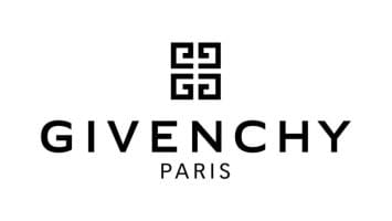 Givenchy_logo