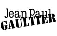 Jean-Paul-Gaultier_logo