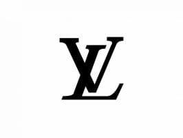 Louis_Vuitton_logo