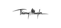 Thierry_Mugler_Couture_logo