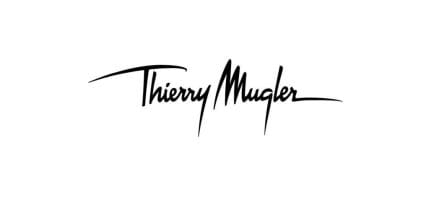 Thierry_Mugler_Couture_logo