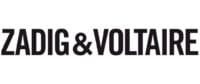 Zadig&Voltaire_logo