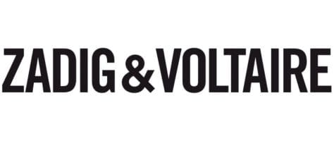 Zadig&Voltaire_logo