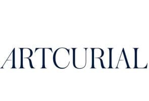 Art_Curial_logo