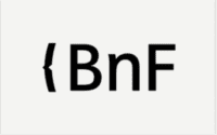 BNF_logo