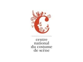 Centre_National_du_costume_de_scène_logo