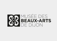 Musée_des_beaux_arts_de_Dijon_logo