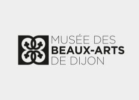 Musée_des_beaux_arts_de_Dijon_logo