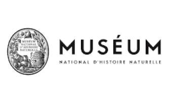 Museum_National_d'histoire_naturelle_logo