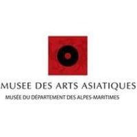musee_arts_asiatiques_logo