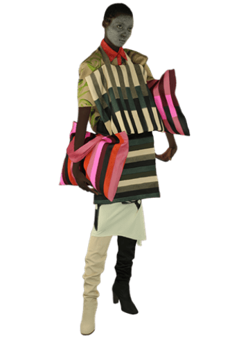 digitage-scan3D__huiti_me_look digitage-scan3D__huiti_me_look