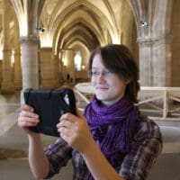 manon-equipe-digitage